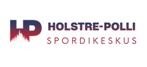 Holstre-Polli Spordikeskus SA